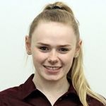 2017-Hallie-Watt-MacEwan.jpg